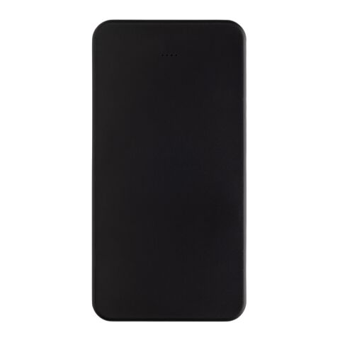 Boostcore RCS recycled plastic powerbank 10.000mAh USB C black | No Branding | not available | not available