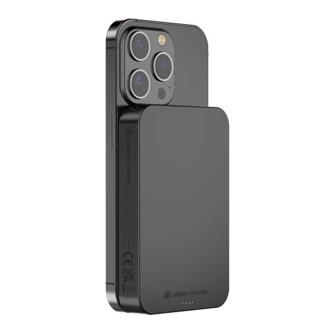 Urban Vitamin Compton  RCS 10.000 mah powerbank black | No Branding | not available | not available