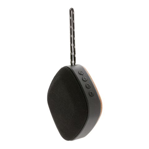 Baia 5W wireless speaker black | No Branding | not available | not available