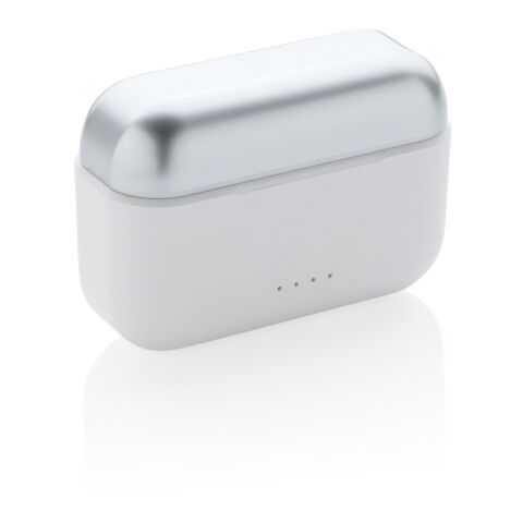 Pro Elite TWS earbuds White | No Branding | not available | not available