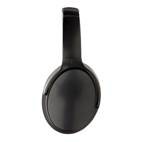 ANC wireless headphone black | No Branding | not available | not available