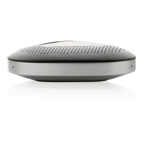 Conference call speaker black | No Branding | not available | not available