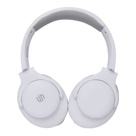 Urban Vitamin Fresno wireless headphone White | No Branding | not available | not available