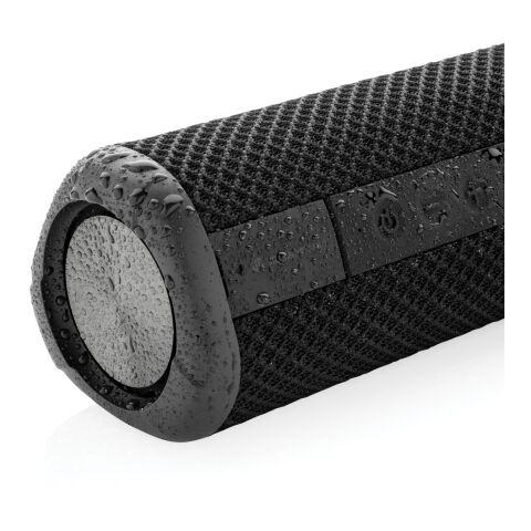 Urban Vitamin Berkeley IPX7 waterproof 10W speaker black | No Branding | not available | not available