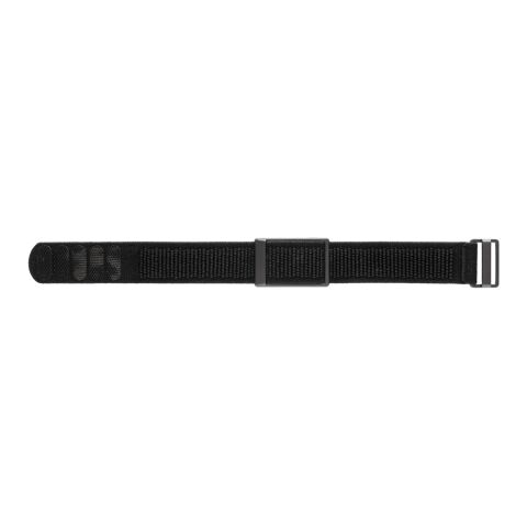 Endo wearable health tracker black
