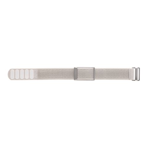 Endo wearable health tracker grey