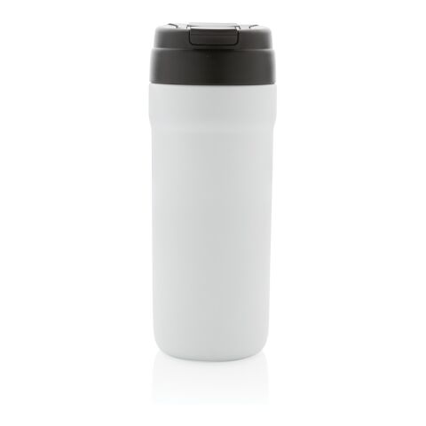 RCS RSS tumbler with dual function lid White | No Branding | not available | not available