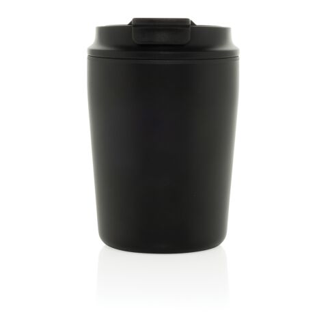 Pico Barista RCS coffee mug 220ML in tube giftbox black | No Branding | not available | not available