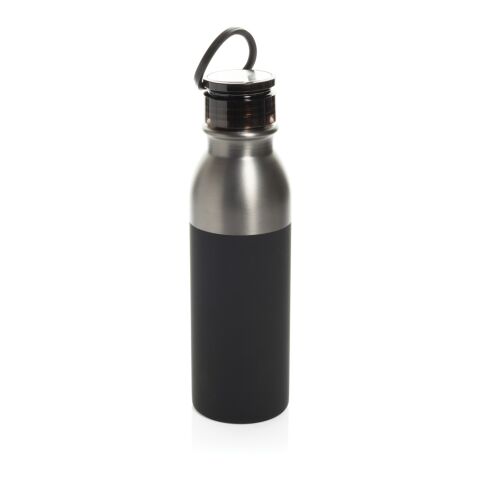 Duoloop RCS single wall waterbottle 780ML black