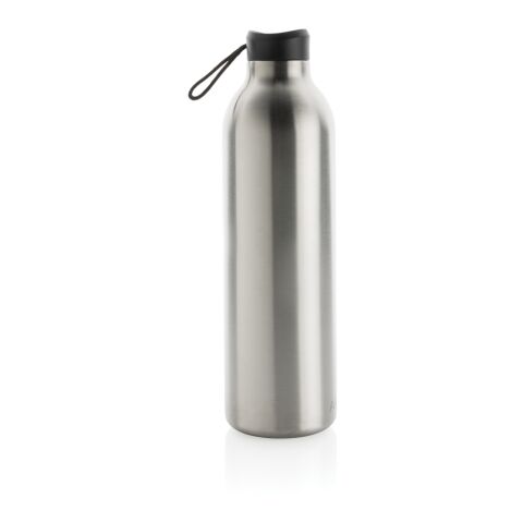 Avira Avior RCS Re-steel bottle 1L silver | No Branding | not available | not available