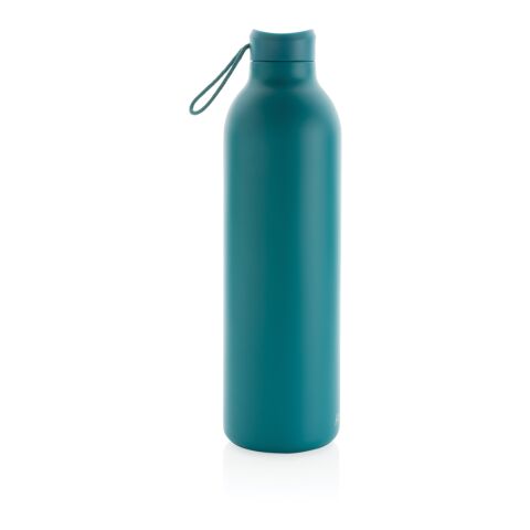 Avira Avior RCS Re-steel bottle 1L turquoise | No Branding | not available | not available