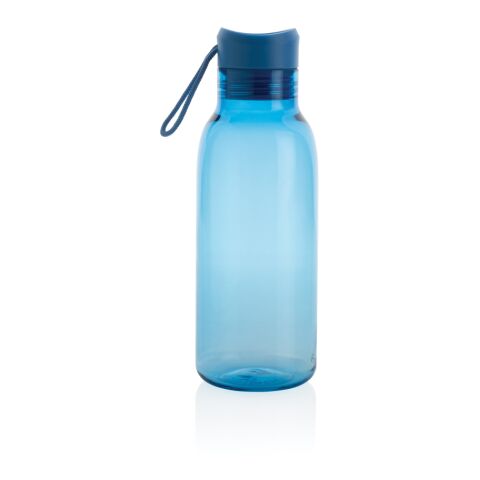 Avira Atik RCS Recycled PET bottle 500ML blue | No Branding | not available | not available
