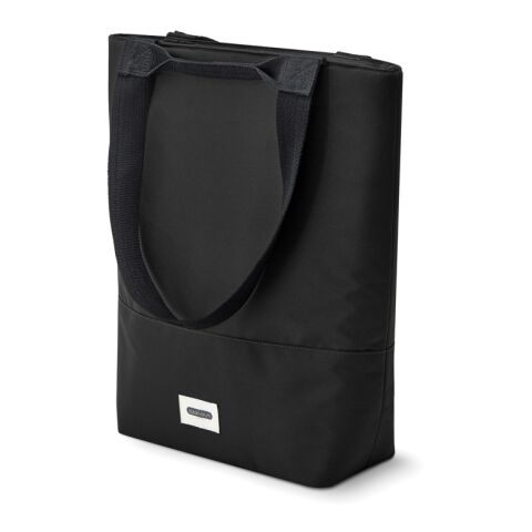Black+Blum 16L Insulated Tote/ Cooler Bag black | No Branding | not available | not available