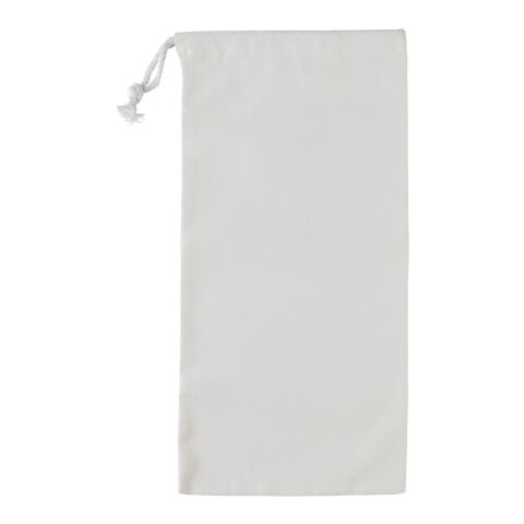 Wooden frescobol tennis set brown | No Branding | not available | not available