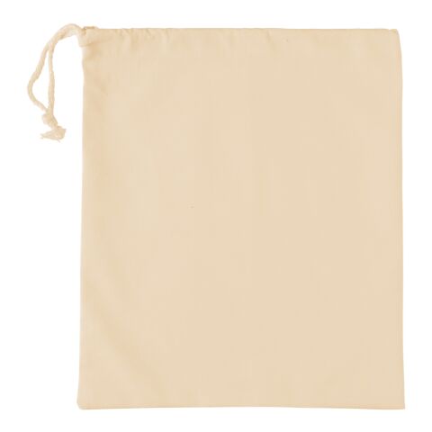 Wooden kubb set brown | No Branding | not available | not available