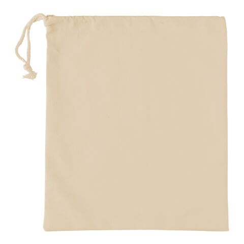 Wooden scatter set brown | No Branding | not available | not available