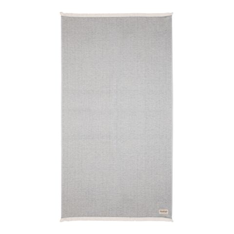 Ukiyo Hisako AWARE 4 Seasons blanket 100x180 black | No Branding | not available | not available | not available