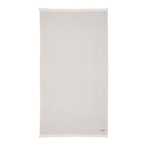 Ukiyo Hisako AWARE 4 Seasons blanket 100x180 grey