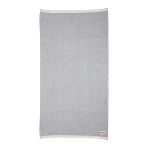 Ukiyo Hisako AWARE 4 Seasons blanket 100x180 navy | No Branding | not available | not available | not available
