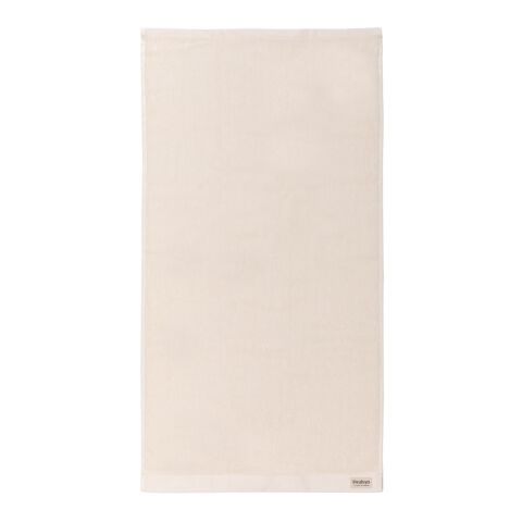 Ukiyo Sakura AWARE™ 500 gsm bath towel 50 x 100cm White | No Branding | not available | not available | not available