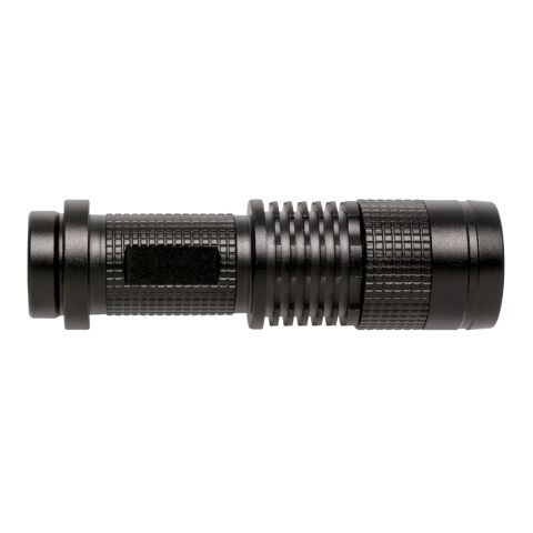 3W pocket CREE torch black | No Branding | not available | not available