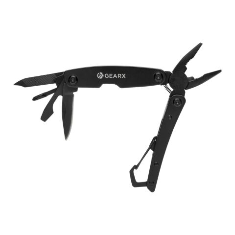 Gear X mini multi tool black | No Branding | not available | not available