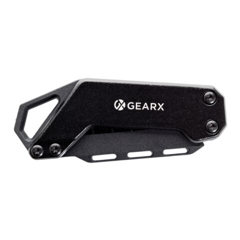 Gear X screwdriver tool black | No Branding | not available | not available