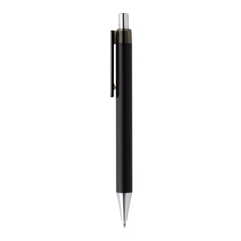 X8 smooth touch pen black | No Branding | not available | not available