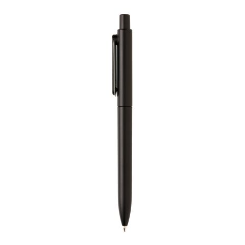 X6 pen black | No Branding | not available | not available