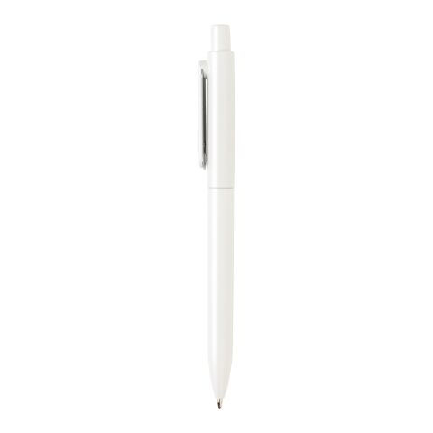 X6 pen white | No Branding | not available | not available