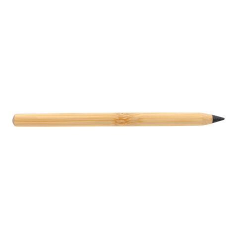 Tree free infinity pencil brown | No Branding | not available | not available