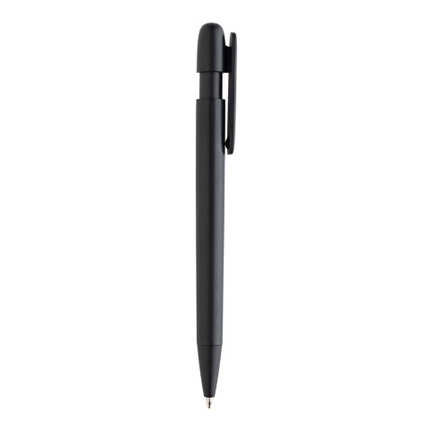 Devin GRS certified RABS pen solid black | No Branding | not available | not available