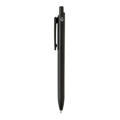 Bolt GRS certified R-ABS pen black | No Branding | not available | not available