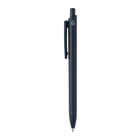 Bolt GRS certified R-ABS pen navy | No Branding | not available | not available