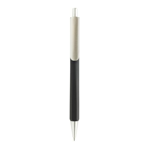 EDGE RCS three-sided pen exclusive black | No Branding | not available | not available