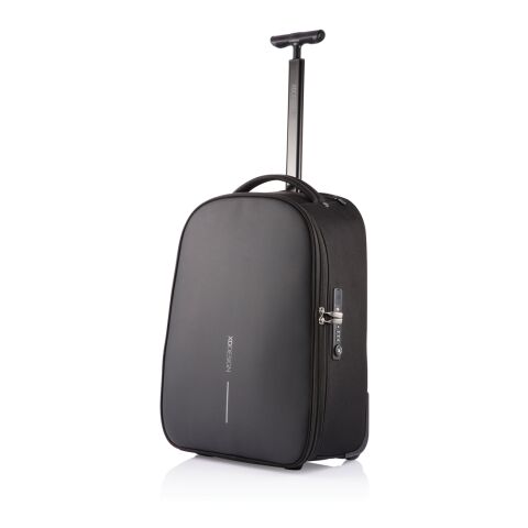 Bobby best sale backpack uk