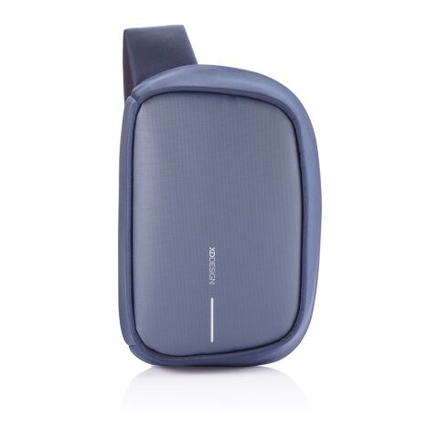 Bobby Sling anti-theft backpack navy-navy | M | No Branding | not available | not available