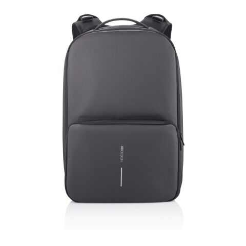 XD Design Flex Gym bag black-navy | M | No Branding | not available | not available | not available