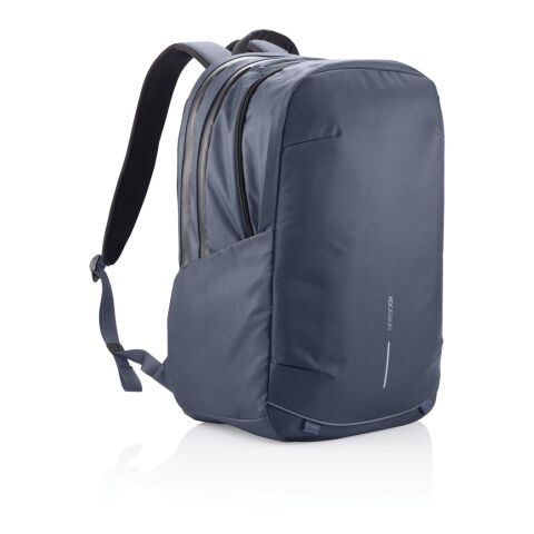 Bobby Explore backpack navy-black | not available | No Branding | not available | not available