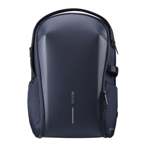 Bizz Backpack navy-navy | No Branding | not available | not available