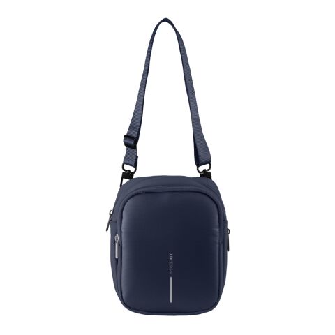 Boxy Sling navy-navy | No Branding | not available | not available