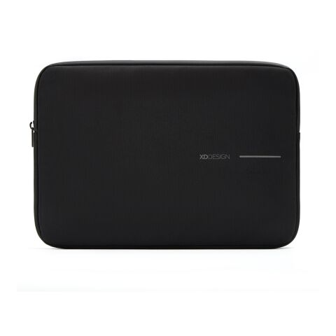 XD Design 16&quot; Laptop Sleeve black-grey | No Branding | not available | not available