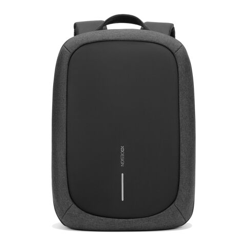 Bobby Edge black-grey | No Branding | not available | not available