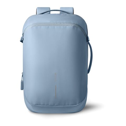 XD Design Bobby Air Backpack blue-grey | No Branding | not available | not available | not available