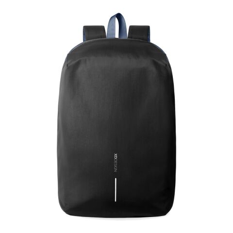 XD Design Switch 2-in-1 Backpack navy-black | No Branding | not available | not available | not available