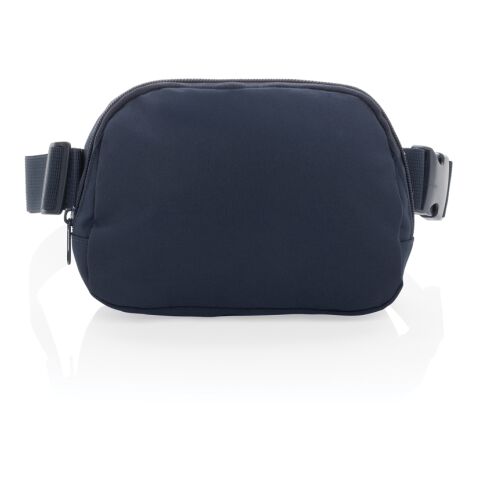 Aero Aware™ RPET Everyday sling bag navy | No Branding | not available | not available | not available