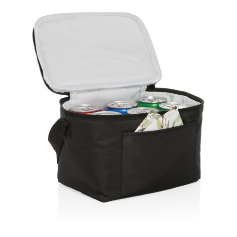 Impact AWARE lightweight cooler bag black | No Branding | not available | not available