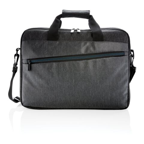 900D laptop bag PVC free black | No Branding | not available | not available | not available