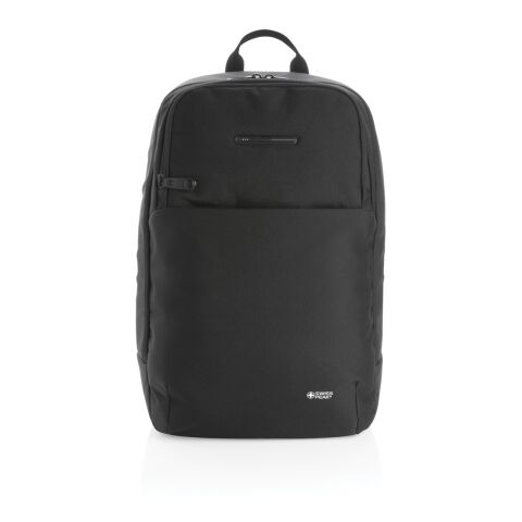 American tourister clearance backpack 2018