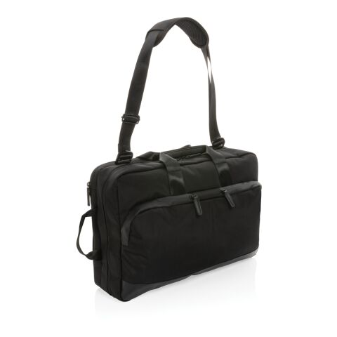 Muji hot sale laptop bag